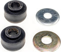 STRUT ROD BUSHING