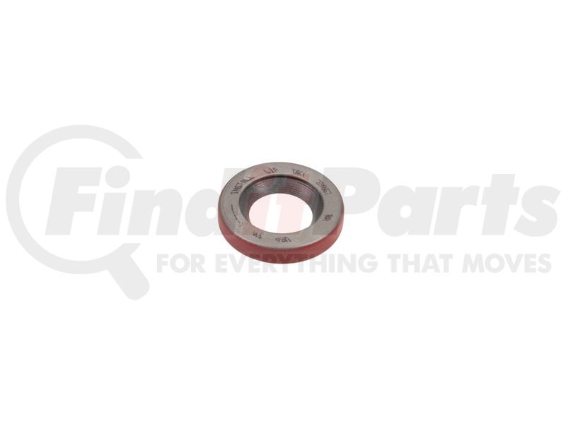 NATIONAL auto part