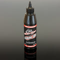 Renthal Chain Lube 250 ml. Bottle