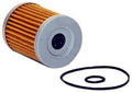 OIL FILTER MIN ORDER QTY1