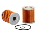 OIL FILTER MIN ORDER QTY1