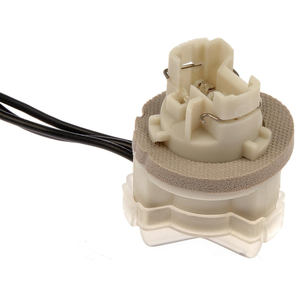 SOCKET FT&RR STOP TL TRN