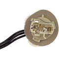 SOCKET FT&RR STOP TL TRN