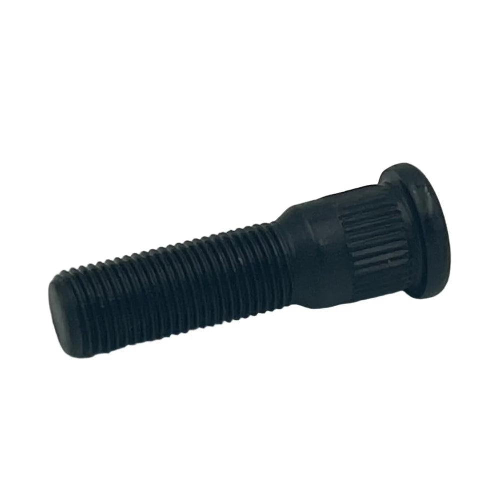 SCREW THD FORMING #1032 X .75 ZINC CONDUIT KIT