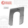 TANDEM SHIM-FRTLNR SS 1/32 (6)