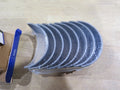 ACL Isuzu 4 1584-1817cc G161/G180 1969-88 Engine Connecting Rod Bearing Set