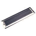 SS DECK STEP 3-1/4" X 8-3/8