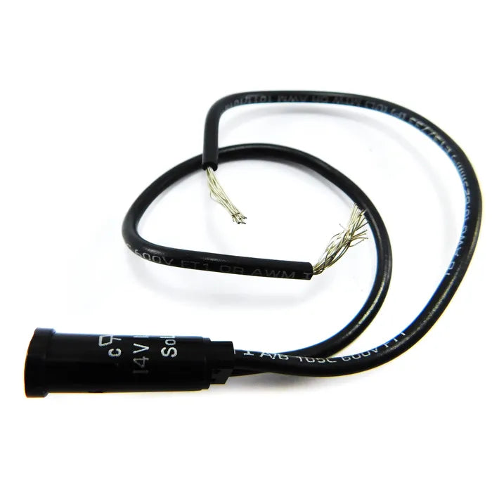 SIERRAMARINE auto part