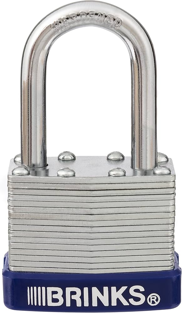 Hampton Products auto part