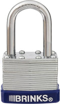 Hampton Products auto part
