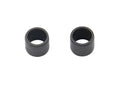 Cylinder Head Dowel Pins Fits 1965-1997 Chevrolet 396-454 Big Block & 1997-2008 LS Based Engines Mr Gasket