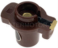 STANDARD IGN auto part