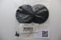KIT GM SIL/SIE 19+