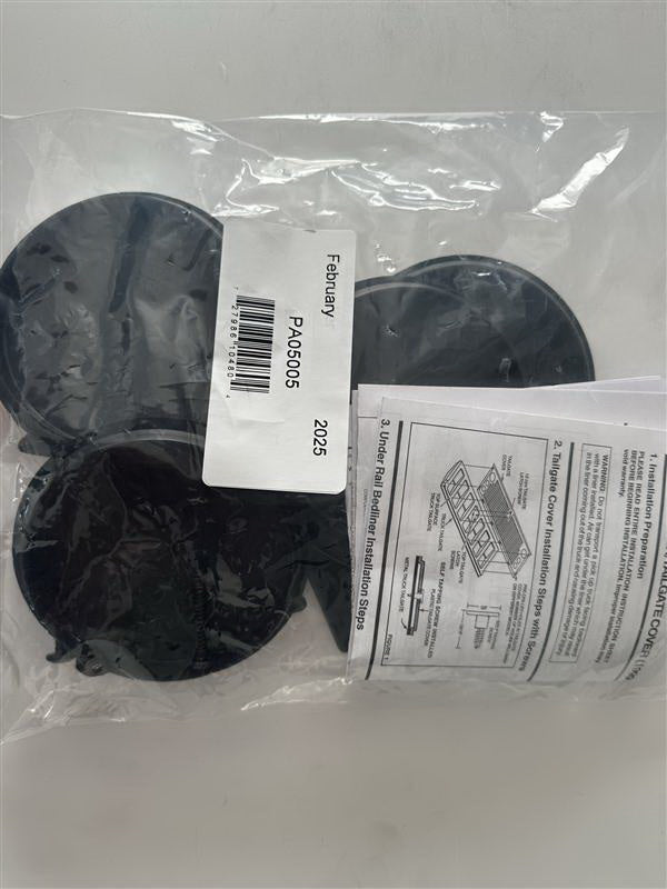 KIT GM SIL/SIE 19+