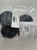 KIT GM SIL/SIE 19+