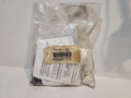 KIT AFM FORD UR