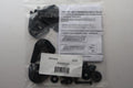 KIT AFM FRD/TOY OR