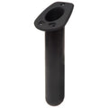 YAKGEAR auto part