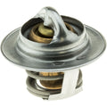 Gates auto part
