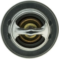 Gates Green Stripe Heavy-Duty Engine Coolant Thermostat
