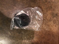 KIT AFM DOD UR W/PLUGS