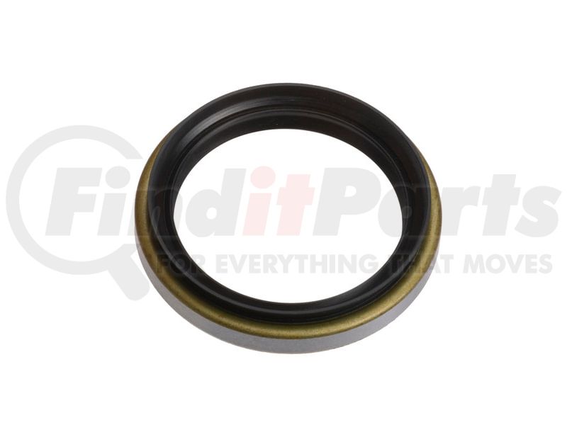 NATIONAL auto part