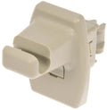 SUNVISOR CLIP