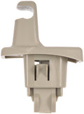 SUNVISOR CLIP