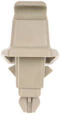 SUNVISOR CLIP