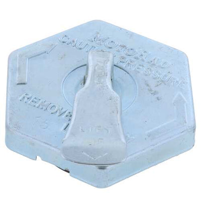 MOTORAD auto part