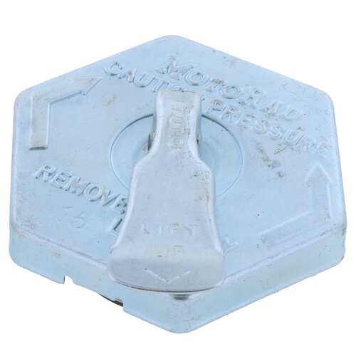 MOTORAD auto part