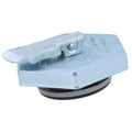 MOTORAD auto part