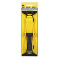 3M DRYWALL QUICK CLIP POLE SANDER