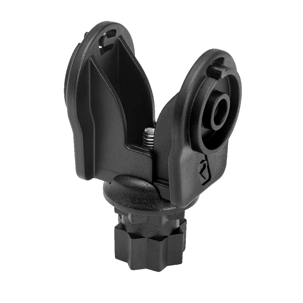 RAILBLAZA auto part