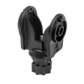 RAILBLAZA auto part
