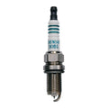 IRIDIUM POWER