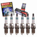 IRIDIUM POWER