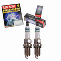 IRIDIUM POWER