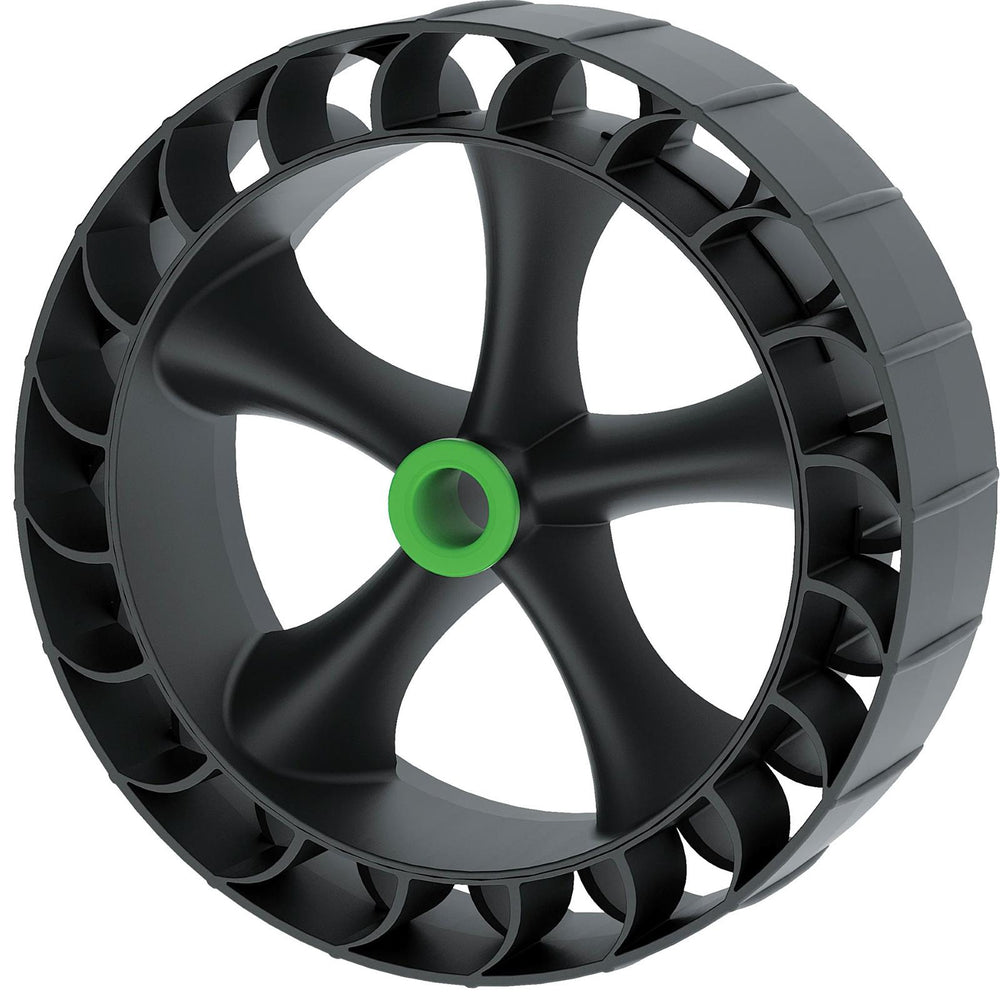 RAILBLAZA auto part