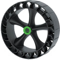 C-TUG WHEEL BUSH REPLACEMENT (SET O