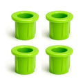 C-TUG WHEEL BUSH REPLACEMENT (SET O