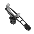 RAILBLAZA auto part
