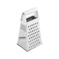 PACK GRATER