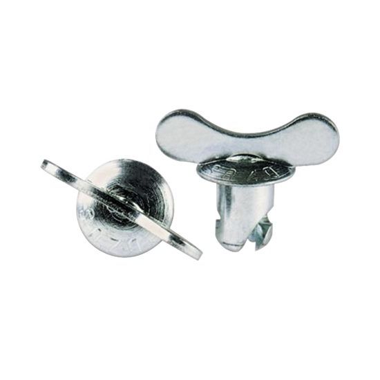 ELKHART SUPP auto part