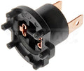 SOCKET