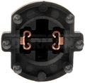 SOCKET