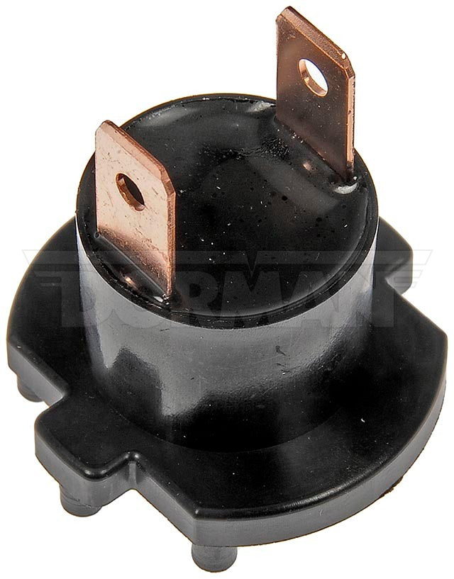 SOCKET