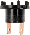 SOCKET