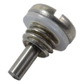 Engineered Marine Products auto part