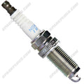 NGK LZFR6AI CL1 Laser Iridium Plug LZFR6AI